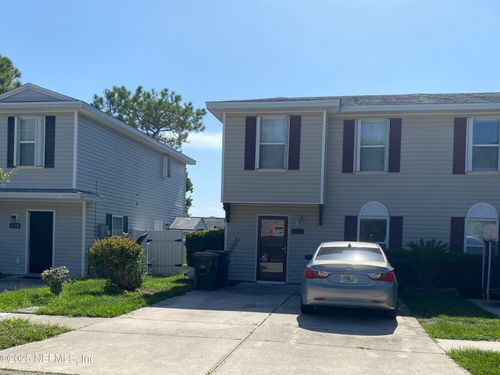 1114 Scheidel Ct, ATLANTIC BEACH, FL, 32233-3515 | Card Image