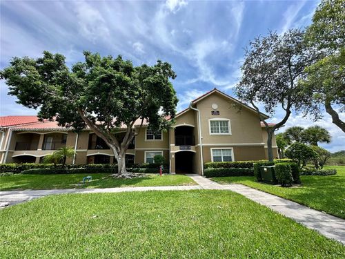 19108-231 Sw 116th Ave, Pembroke Pines, FL, 33025-4908 | Card Image