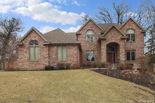 3507 Cardinal Lane, Spring Grove, IL, 60081 | Card Image