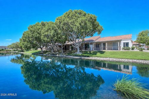 1104-7101 W Beardsley Rd, Glendale, AZ, 85308-5653 | Card Image