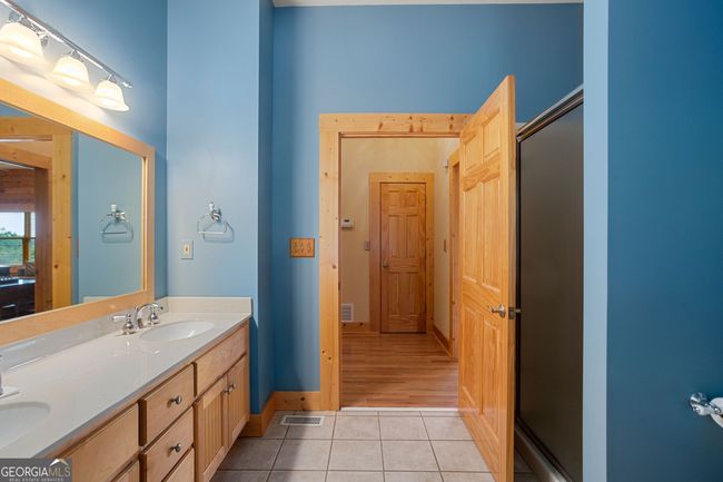 729 Huckleberry Way, House other with 5 bedrooms, 6 bathrooms and null parking in Jasper GA | Image 22