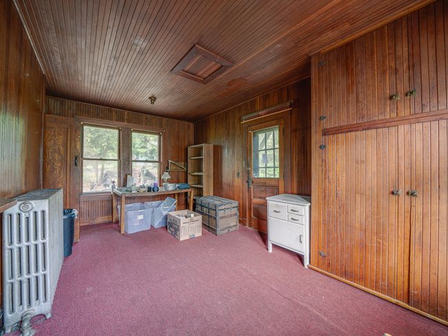 495 Nys Route 30, House other with 5 bedrooms, 2 bathrooms and null parking in Long Lake NY | Image 42