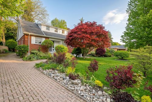 17 Croxton Rd W, London, ON, N6C3T5 | Card Image