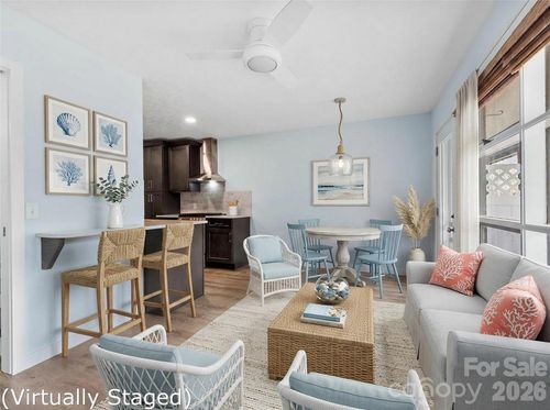 223-130 Old Mill Rd, Flat Rock, NC, 28731-1808 | Card Image