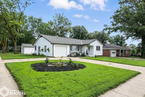 1320 Garfield Ave, Harlan, IA, 51537-2033 | Card Image
