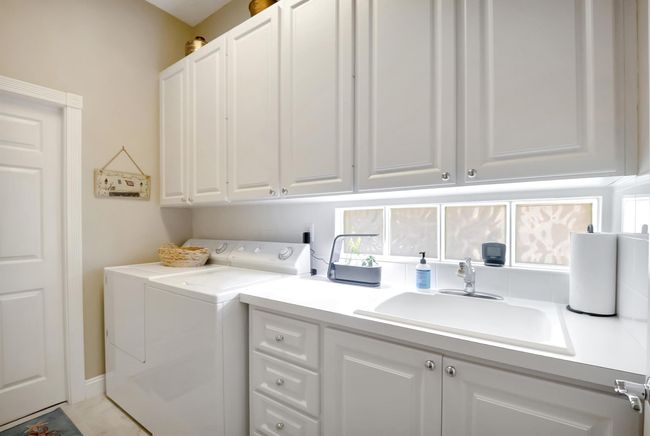 4786 Temple Dr, House other with 3 bedrooms, 2 bathrooms and null parking in Delray Beach FL | Image 30
