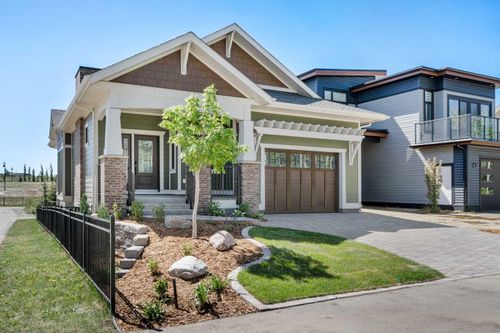 7 Songbird Green, Sylvan Lake, AB, T4S0S6 | Card Image