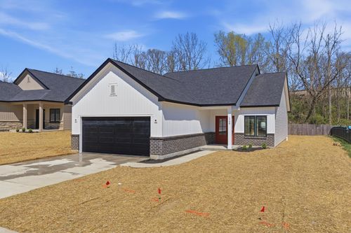 1758 Northpoint Rd, Springfield, OH, 45503-3333 | Card Image