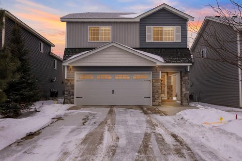 9036 Golden Pond Ln N, Monticello, MN, 55362-4612 | Card Image