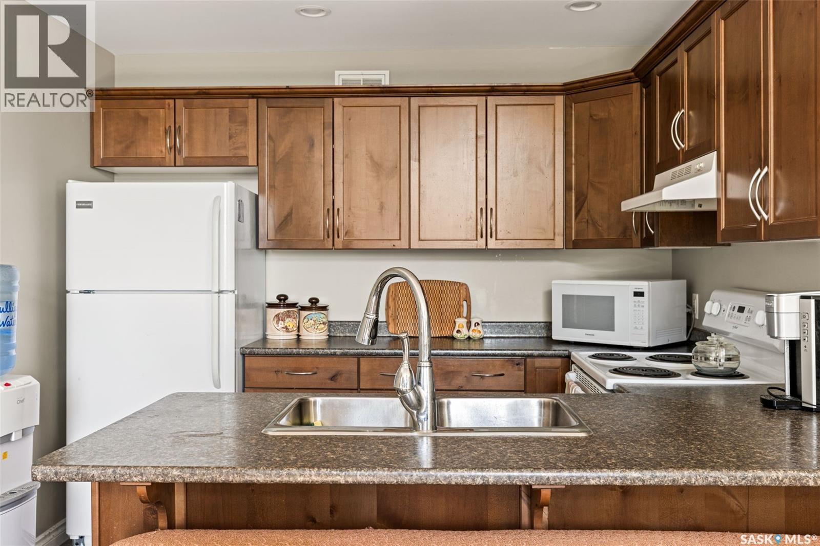Residential in Grandview Beach 5