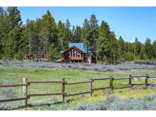 5168-156 Tabernash Dr, Tabernash, CO, 80478-5248 | Card Image