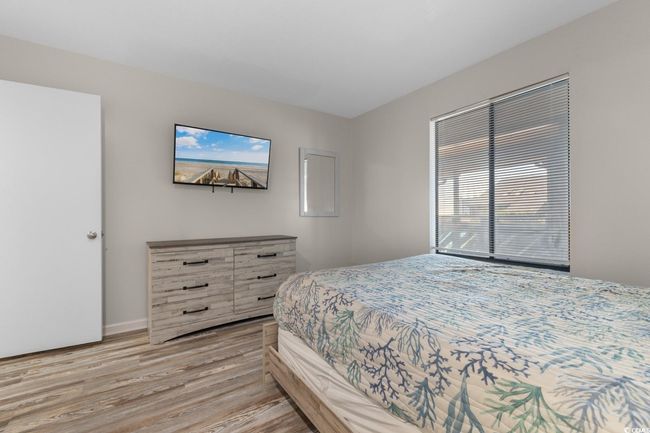 D14 - 223 Maison Dr, Condo with 3 bedrooms, 2 bathrooms and null parking in Myrtle Beach SC | Image 22