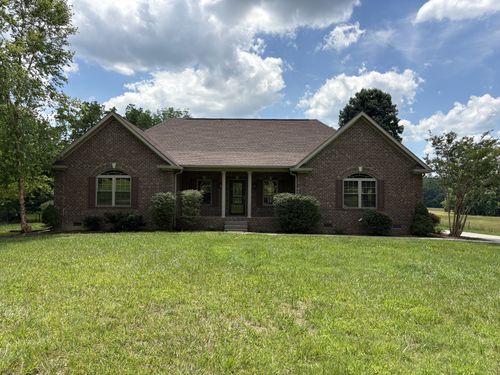 11015 Highway 52 W, Westmoreland, TN, 37186-2989 | Card Image