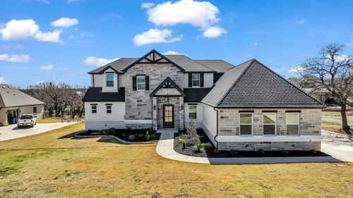 265 Sugartree Cir, Lipan, TX, 76462-4314 | Card Image