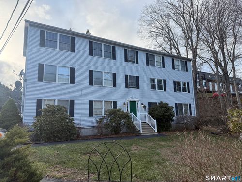 unit-b4-73 Cedar St, Norwich, CT, 06360-4400 | Card Image