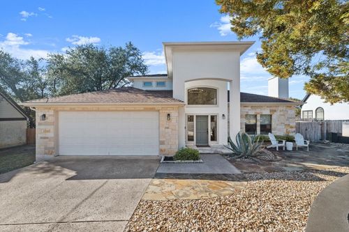 1030 Daviot Dr, Spicewood, TX, 78669-2459 | Card Image