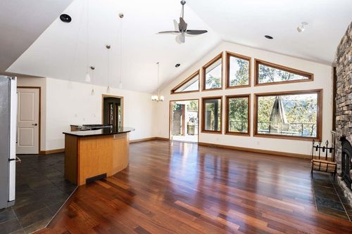 22-4622 Sinclair Bay Rd, Garden Bay, BC, V0N1S1 | Card Image