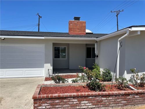 7901 Rhine Dr, Huntington Beach, CA, 92647-4644 | Card Image