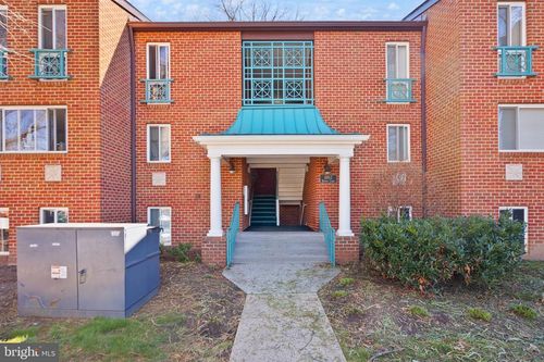 apt-21d-11812 Breton Ct, RESTON, VA, 20191-3212 | Card Image