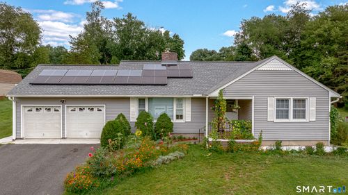 4 Mohawk Dr, Wolcott, CT, 06716-3107 | Card Image