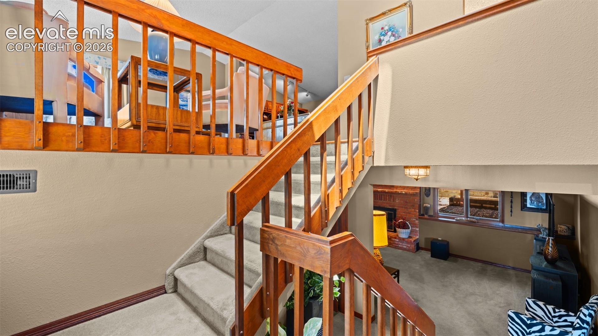 Residential in Colorado Springs 3