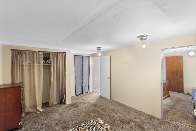 206 Ne 538 Th Ave, House other with 3 bedrooms, 2 bathrooms and null parking in OLD TOWN FL | Image 23