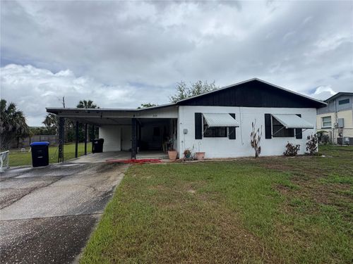 2129 Beach Avenue, Apopka, FL, 32703 | Card Image