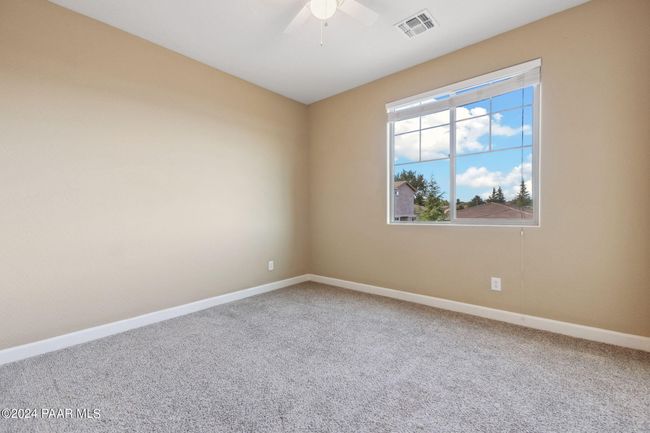 27-web-or-mls-1617-bonavista-pl | Image 19