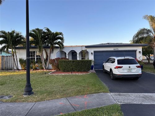 8371 Sunset Strip, Sunrise, FL, 33322 | Card Image