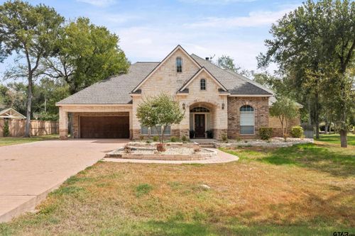 709 Benbrook Ct., Temple, TX, 76502 | Card Image