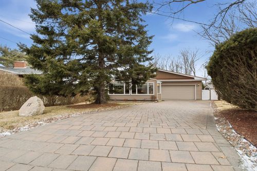 12 Canary Crescent, Halifax, NS, B3M1R1 | Card Image