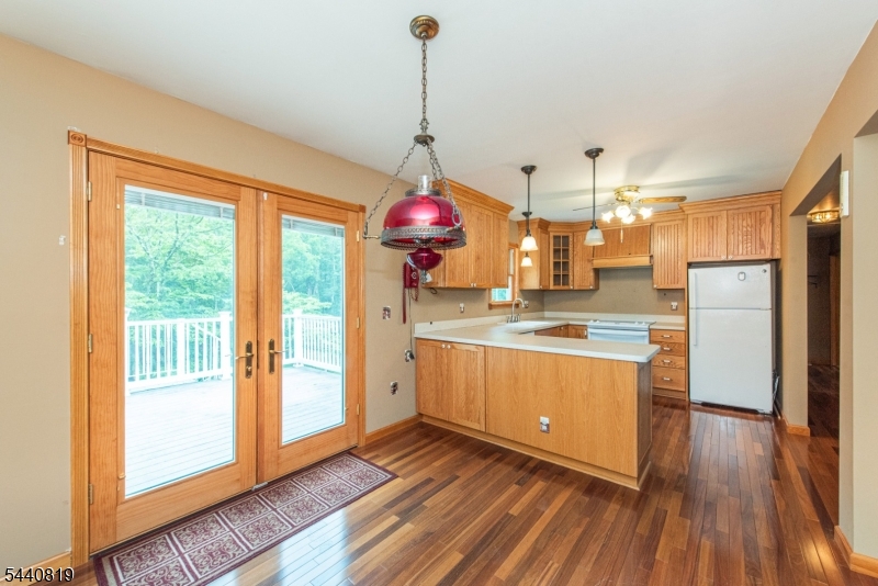 Residential in Hampton Twp. 5