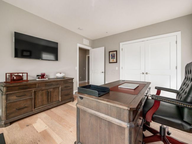 UNIT-201 - 5285 Highpointe Lakes Dr, Condo with 3 bedrooms, 3 bathrooms and null parking in Westerville OH | Image 37
