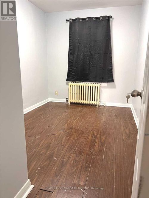 3rd-fl-888 Bloor Street W, Toronto (Palmerston-Little Italy), ON, M6G1M5 | Card Image