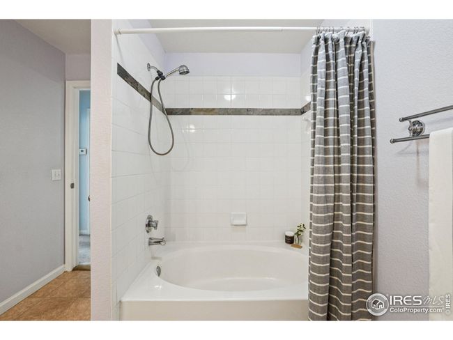 UNIT-6303 - 5620 Fossil Creek Pkwy, House attached with 1 bedrooms, 1 bathrooms and null parking in Fort Collins CO | Image 17