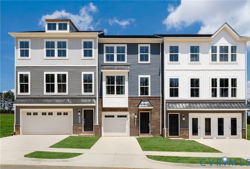 16129 Abelson Way, Chesterfield, VA, 23832-2193 | Card Image