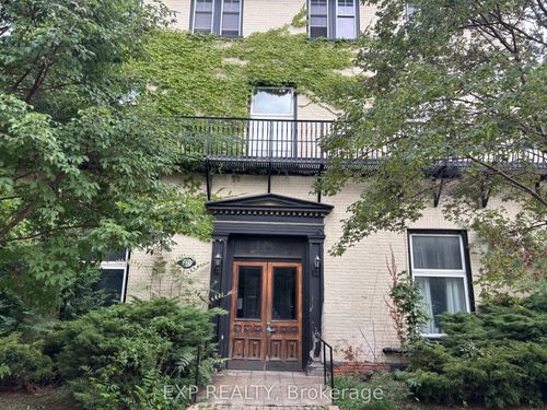 4-123 Macnab St S, Hamilton, ON, L8P3C2 | Card Image