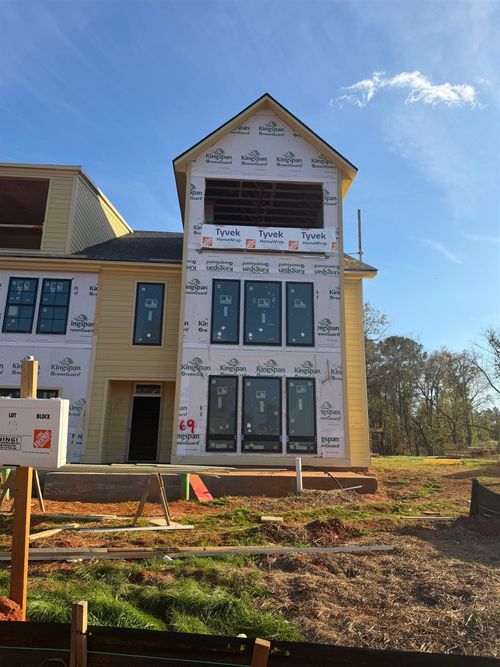 69 Vesper Grand Avenue, Greensboro, GA, 30642 | Card Image