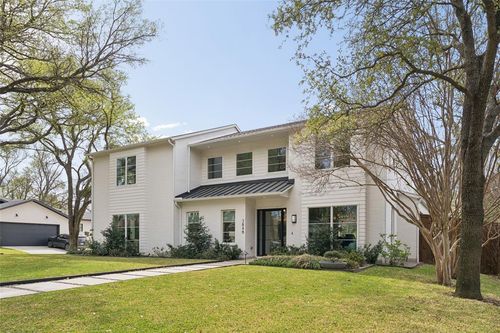 3848 Echo Brook Lane, Dallas, TX, 75229 | Card Image