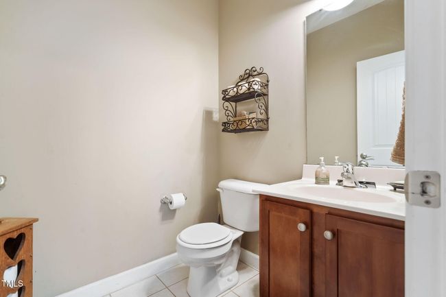 38-web-or-mls-DSC08339 | Image 30