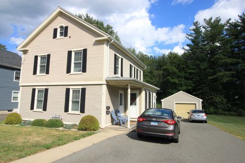 41 Water St, Southington, CT, 06489-3017 | Card Image