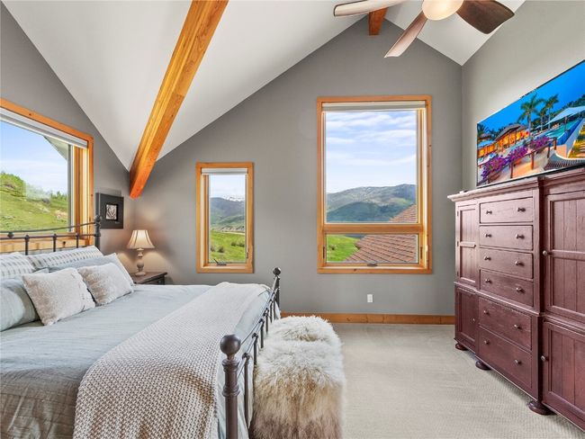 89 Emerald Rd, House other with 3 bedrooms, 3 bathrooms and null parking in Silverthorne CO | Image 16