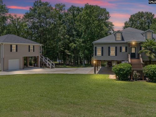 2002 Lystra Rd, Camden, SC, 29020-7948 | Card Image