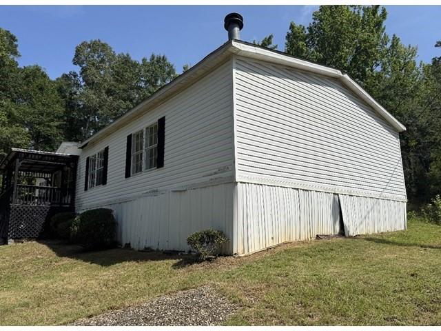 Residential in Jackson 2