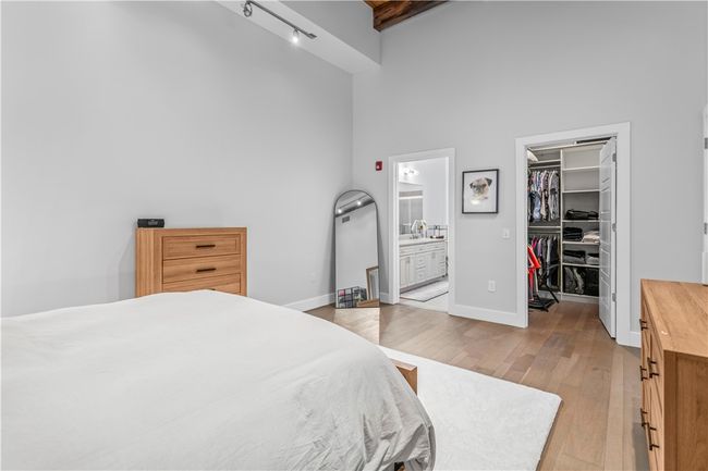 APT-104 - 622 Gross St, Condo with 1 bedrooms, 2 bathrooms and 2 parking in Bloomfield PA | Image 31