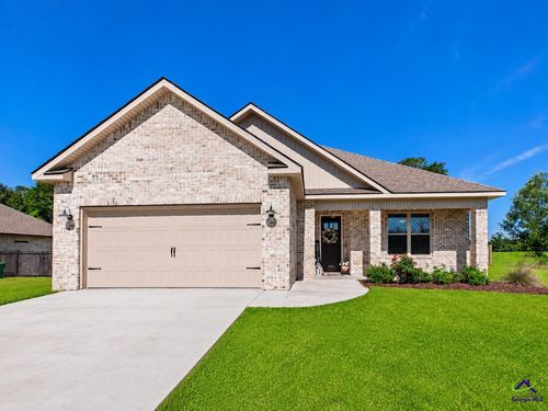 403 Cannon Point Drive, Bonaire, GA, 31005-0000 | Card Image