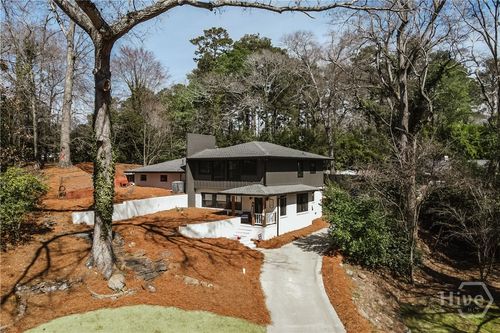 450 Westview Dr, Athens, GA, 30606-4638 | Card Image
