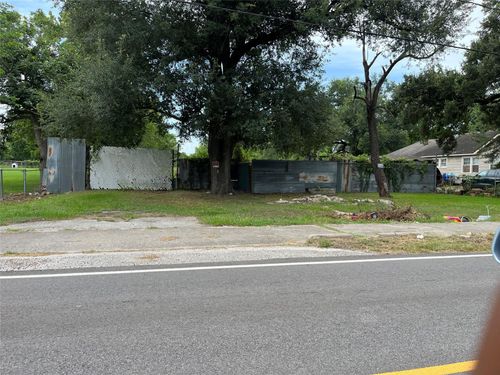 5227 Pine Ave, Pasadena, TX, 77503-3937 | Card Image