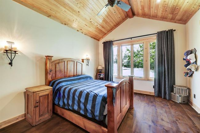Bedroom 4 | Image 33