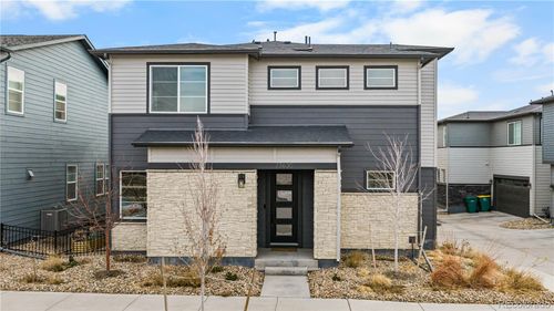 23630 E 41st Ave, Aurora, CO, 80019-2367 | Card Image